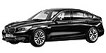 BMW F07 U3572 Fault Code