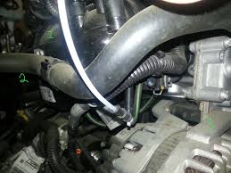 See U3572 repair manual