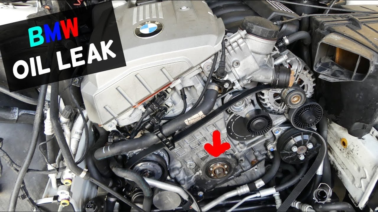 See U3572 in engine